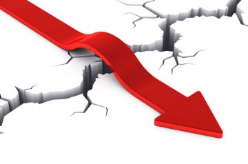 Risk DeÄŸerlendirmesi