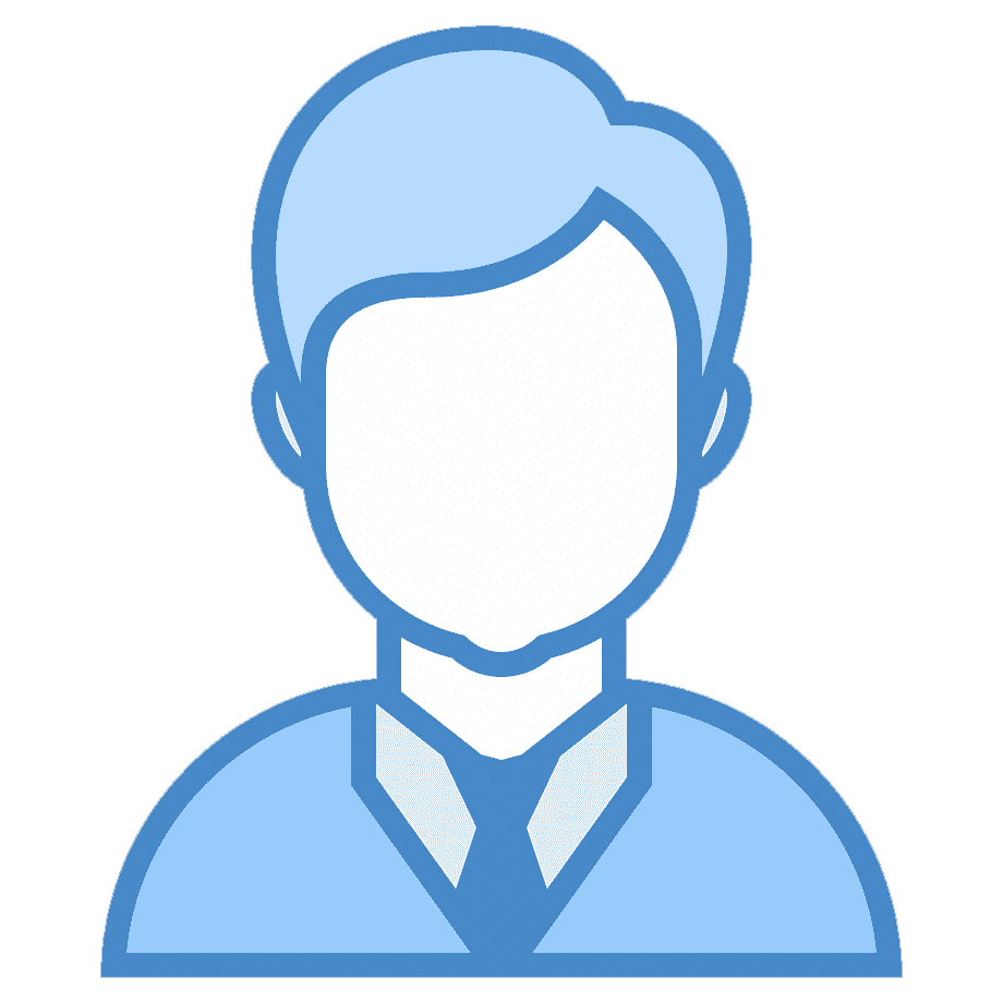 HÜSEYİN KIRKGEÇİT