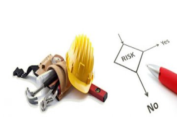 Sağlık ve Güvenlik Planı / Dokümanı